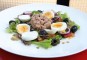 Salade Nicoise